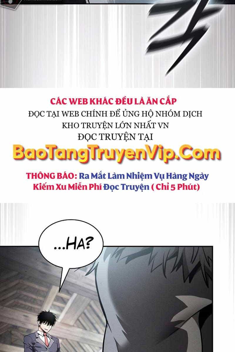Kiếm Sĩ Thiên Tài Của Học Viện - Chương 20 - ảnh 95