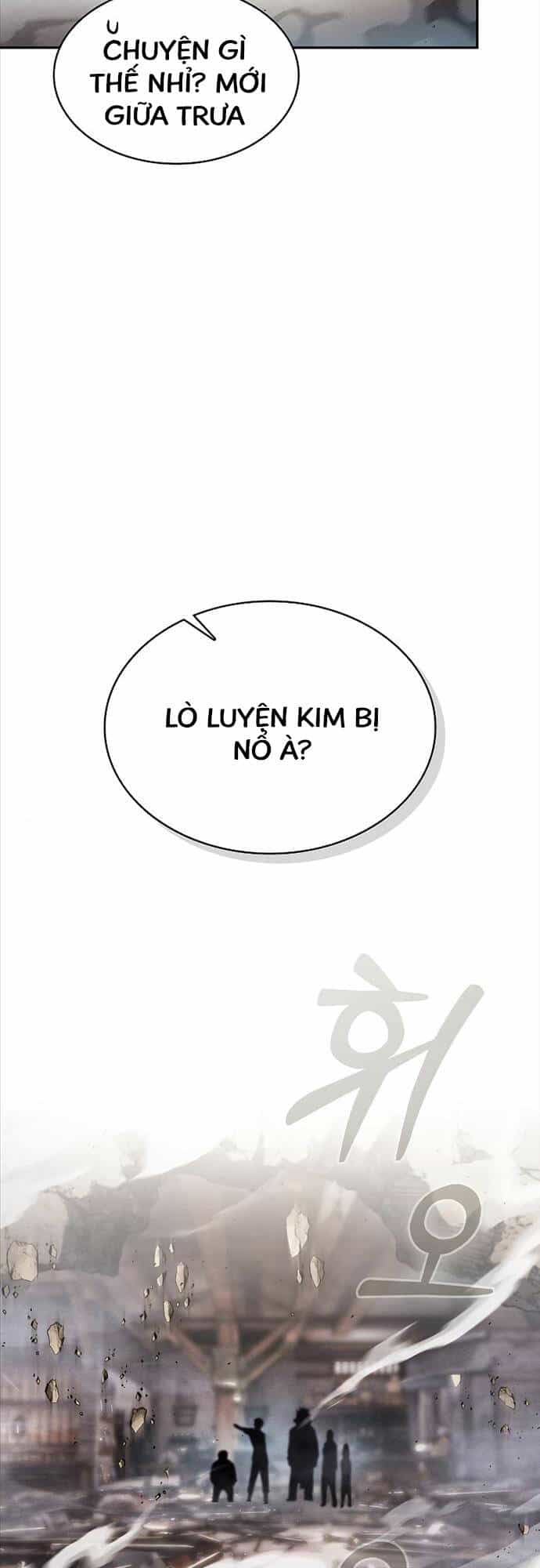 Kiếm Sĩ Thiên Tài Của Học Viện - Chương 21 - ảnh 39