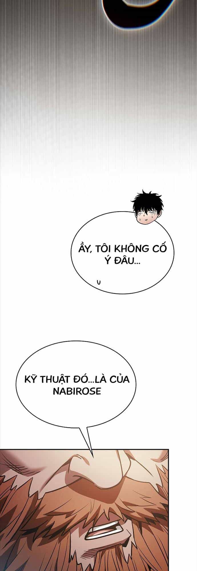 Kiếm Sĩ Thiên Tài Của Học Viện - Chương 21 - ảnh 43