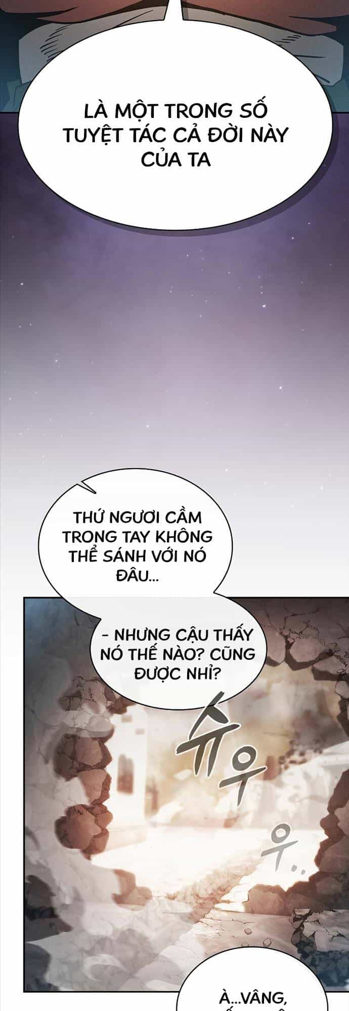 Kiếm Sĩ Thiên Tài Của Học Viện - Chương 21 - ảnh 49
