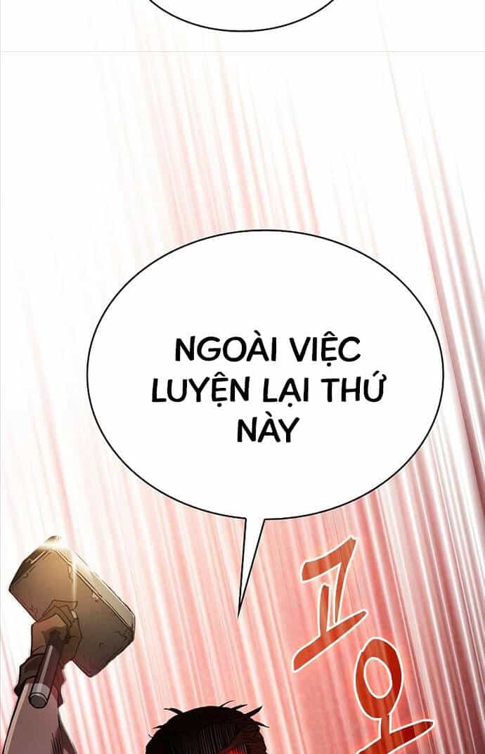 Kiếm Sĩ Thiên Tài Của Học Viện - Chương 21 - ảnh 68