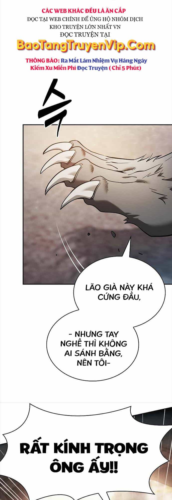 Kiếm Sĩ Thiên Tài Của Học Viện - Chương 21 - ảnh 7