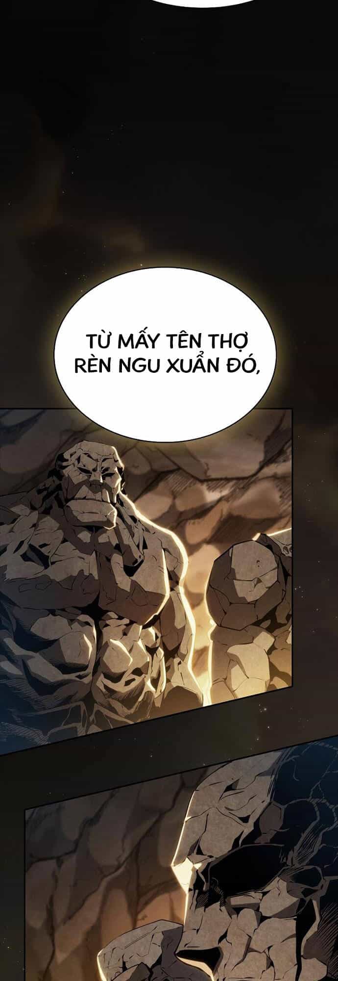 Kiếm Sĩ Thiên Tài Của Học Viện - Chương 21 - ảnh 76
