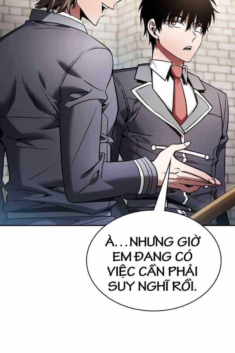 Kiếm Sĩ Thiên Tài Của Học Viện - Chương 22 - ảnh 118