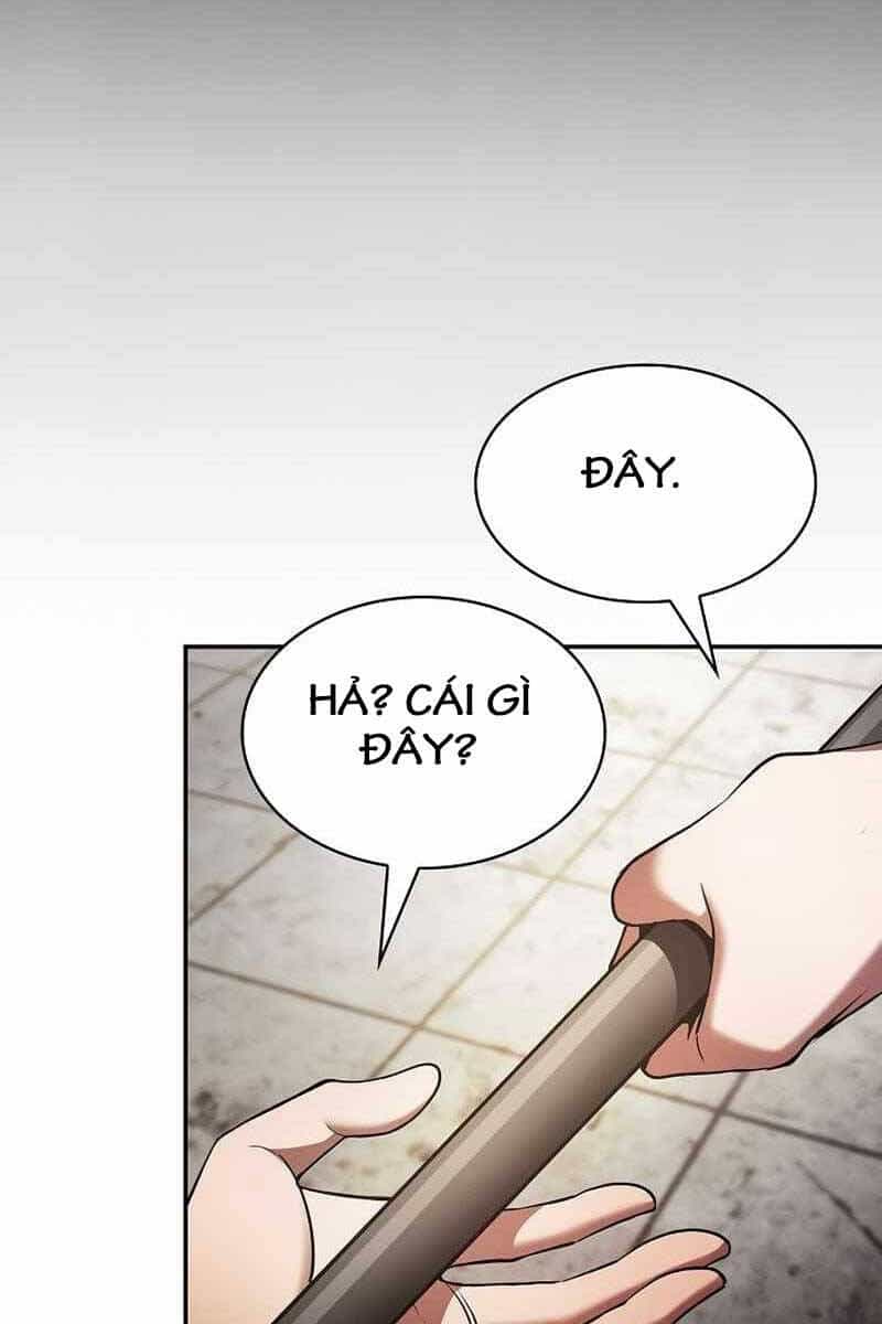 Kiếm Sĩ Thiên Tài Của Học Viện - Chương 22 - ảnh 128