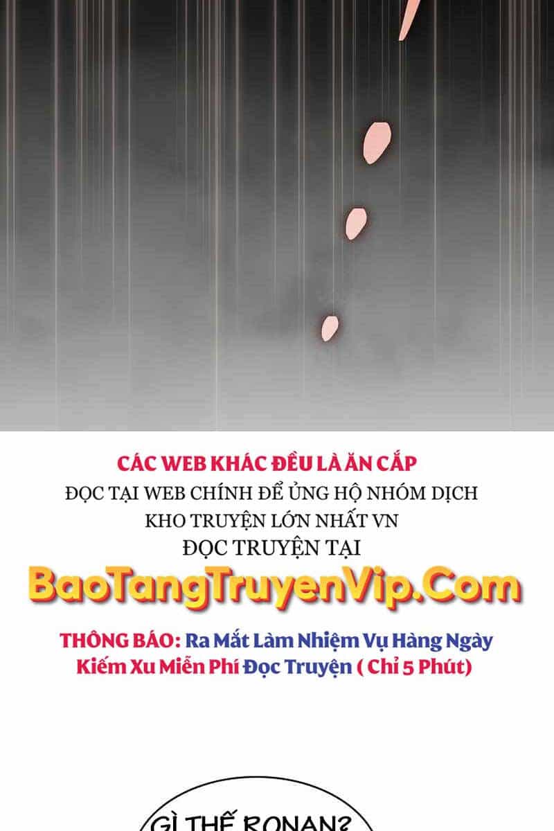 Kiếm Sĩ Thiên Tài Của Học Viện - Chương 22 - ảnh 143