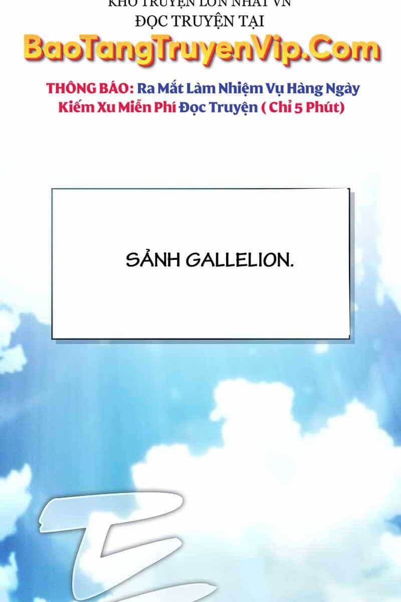 Kiếm Sĩ Thiên Tài Của Học Viện - Chương 22 - ảnh 19