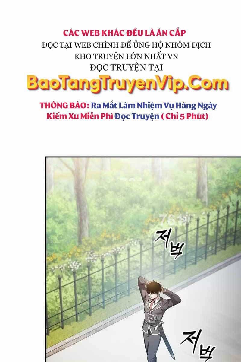 Kiếm Sĩ Thiên Tài Của Học Viện - Chương 22 - ảnh 3