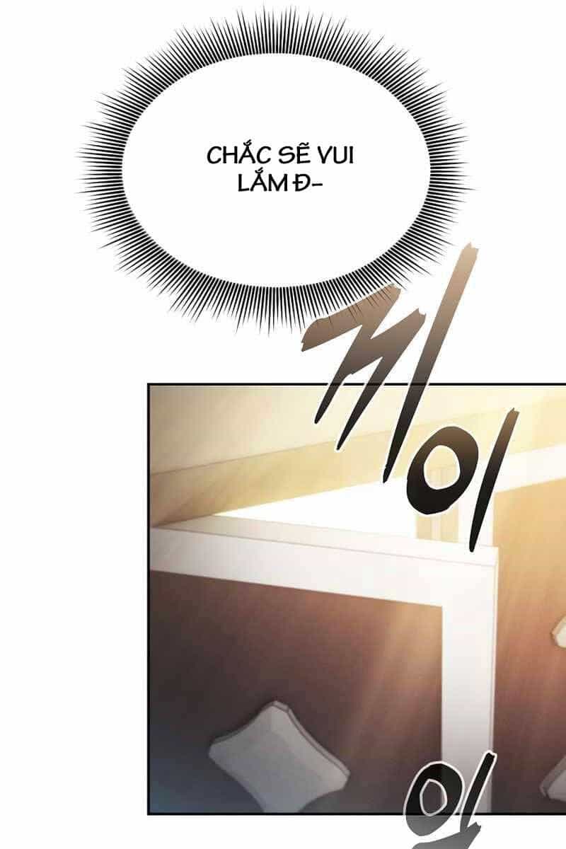 Kiếm Sĩ Thiên Tài Của Học Viện - Chương 22 - ảnh 66