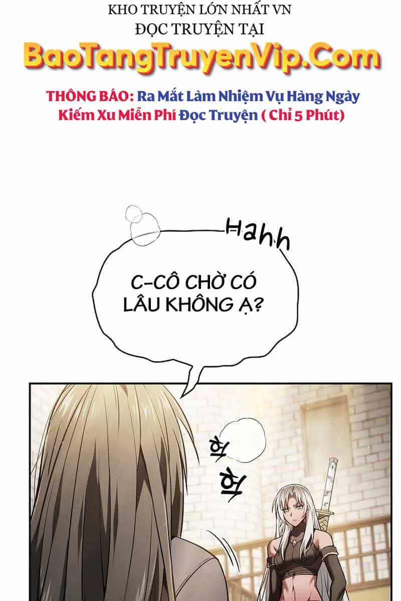 Kiếm Sĩ Thiên Tài Của Học Viện - Chương 22 - ảnh 71