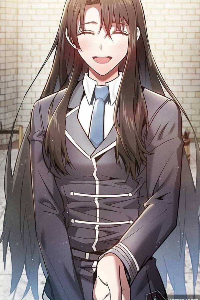 Kiếm Sĩ Thiên Tài Của Học Viện - Chương 22 - ảnh 80
