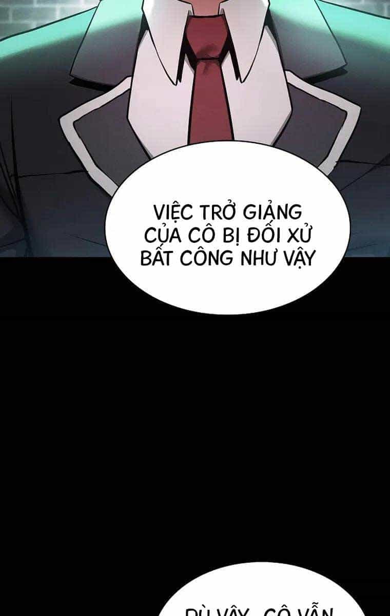 Kiếm Sĩ Thiên Tài Của Học Viện - Chương 23 - ảnh 103