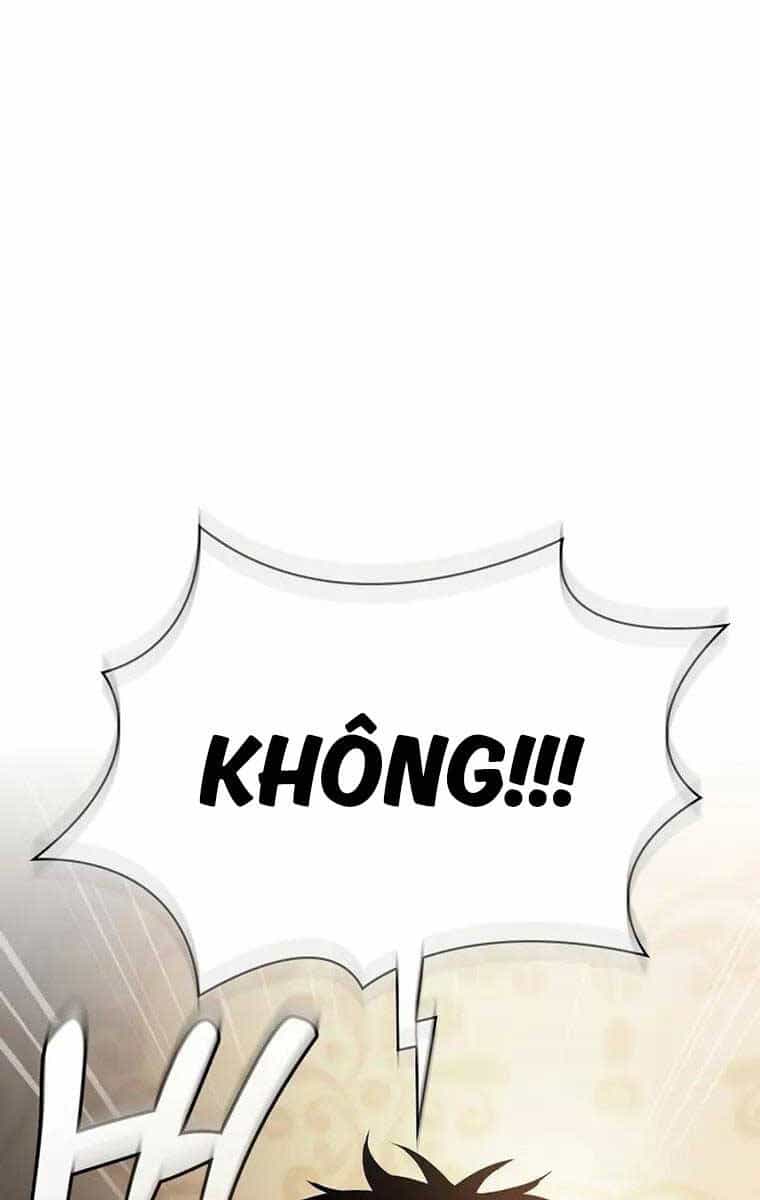 Kiếm Sĩ Thiên Tài Của Học Viện - Chương 23 - ảnh 148