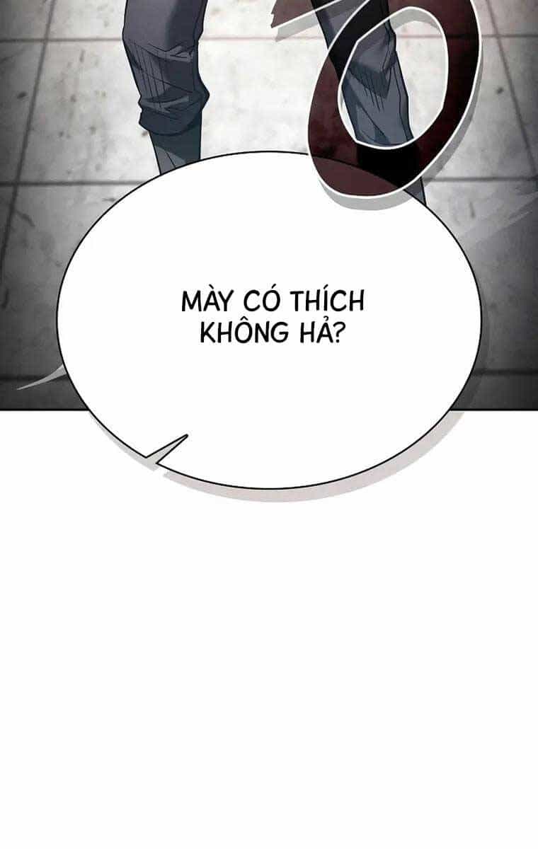 Kiếm Sĩ Thiên Tài Của Học Viện - Chương 23 - ảnh 29