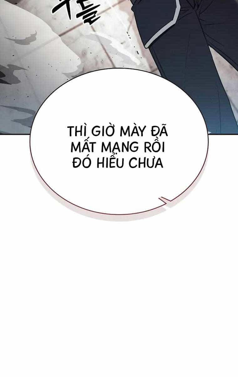 Kiếm Sĩ Thiên Tài Của Học Viện - Chương 23 - ảnh 60