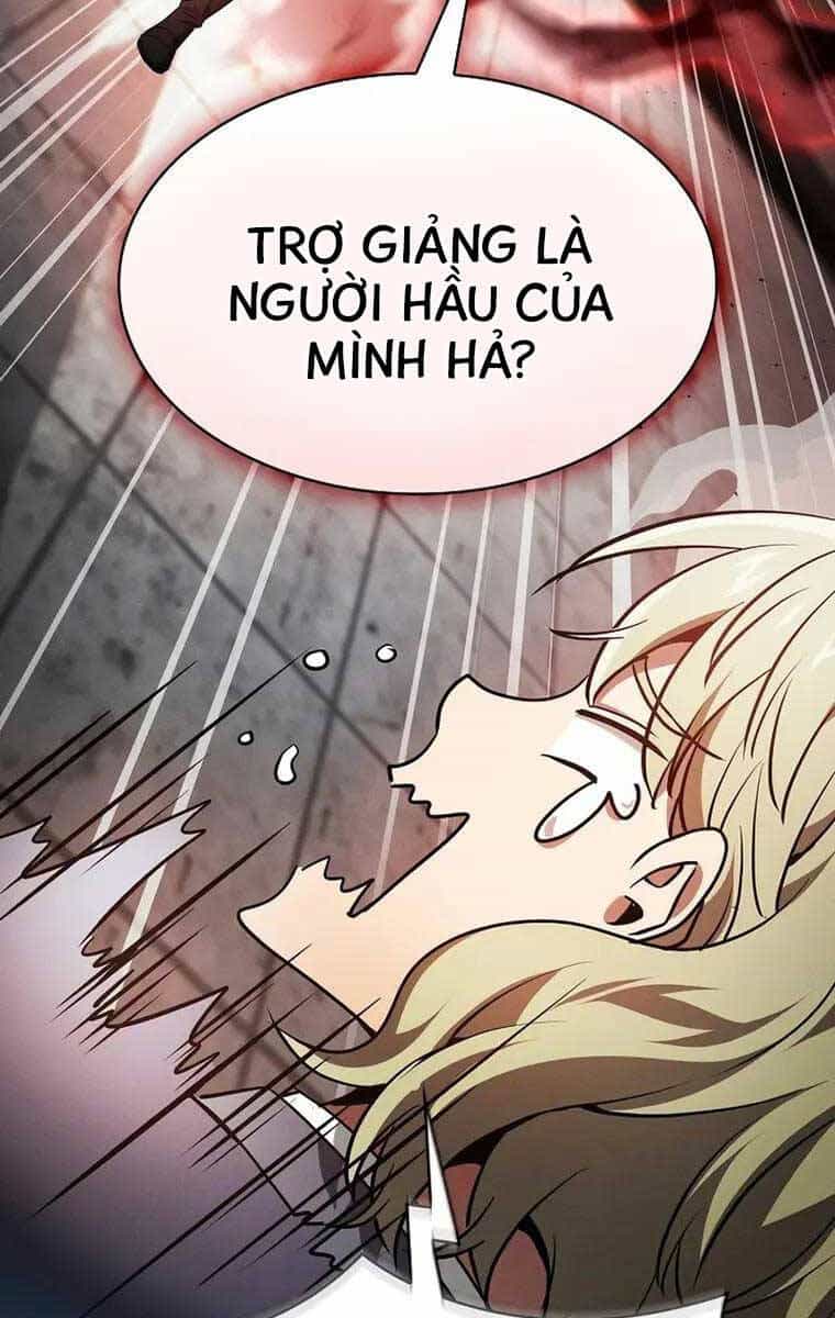 Kiếm Sĩ Thiên Tài Của Học Viện - Chương 23 - ảnh 67