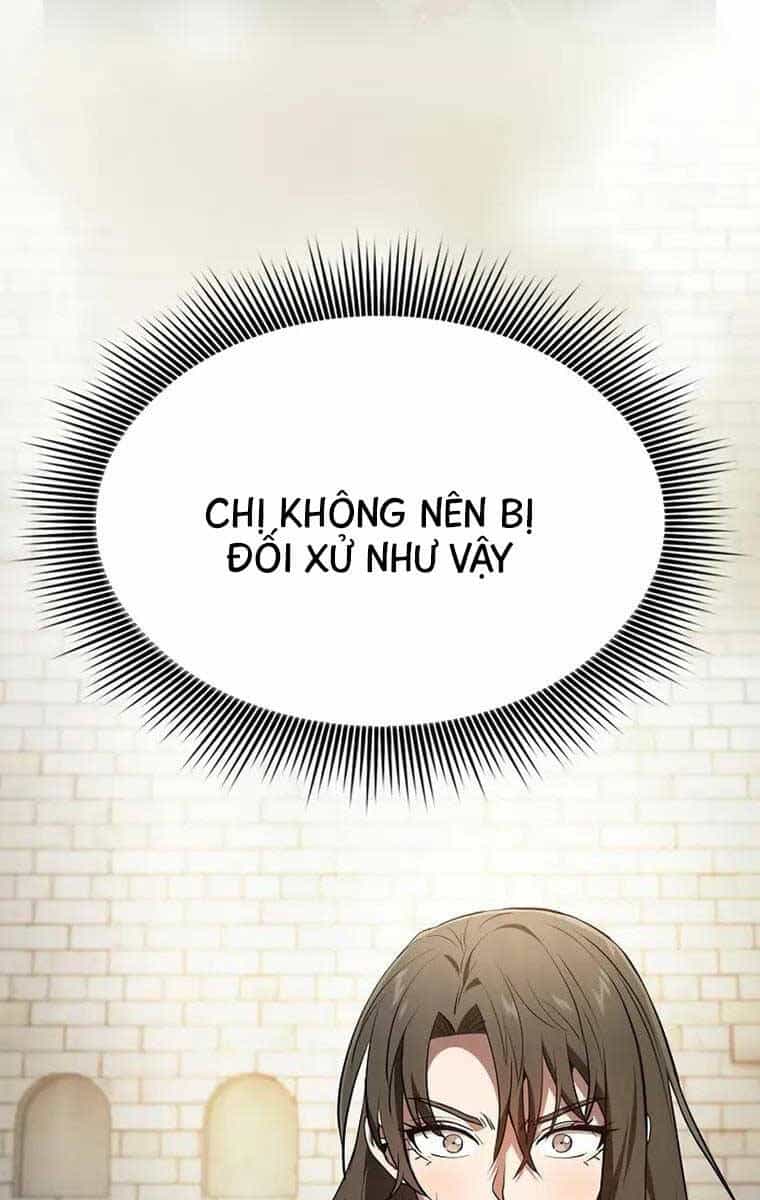 Kiếm Sĩ Thiên Tài Của Học Viện - Chương 23 - ảnh 76