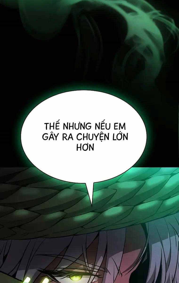 Kiếm Sĩ Thiên Tài Của Học Viện - Chương 23 - ảnh 86