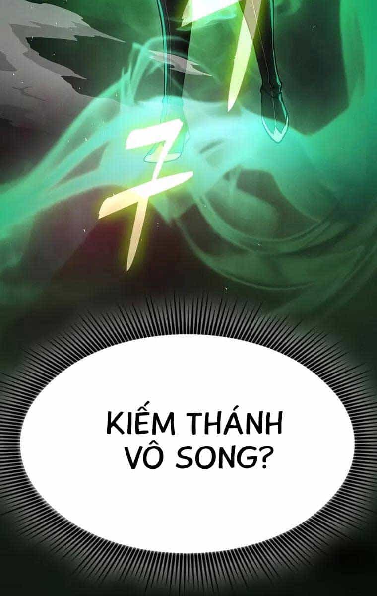 Kiếm Sĩ Thiên Tài Của Học Viện - Chương 23 - ảnh 97