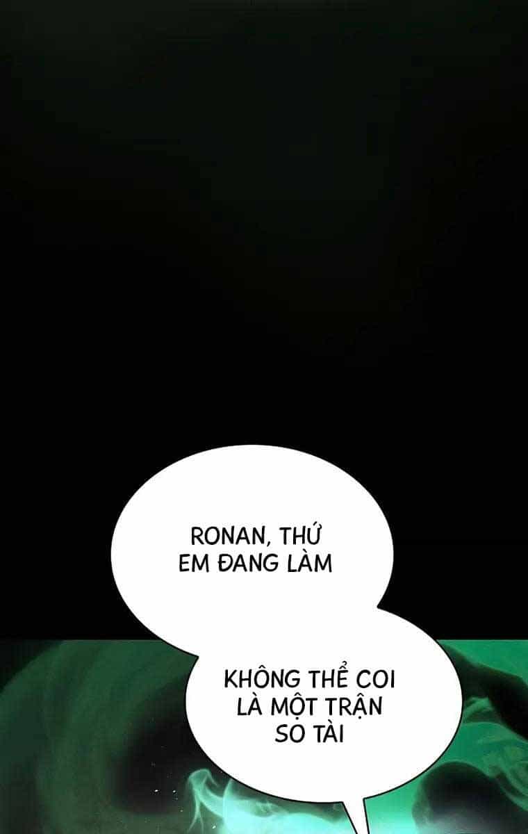 Kiếm Sĩ Thiên Tài Của Học Viện - Chương 23 - ảnh 98