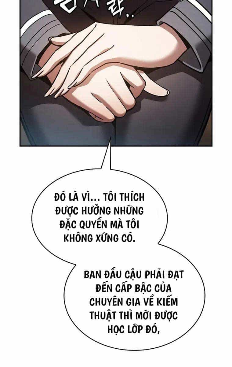 Kiếm Sĩ Thiên Tài Của Học Viện - Chương 24 - ảnh 29
