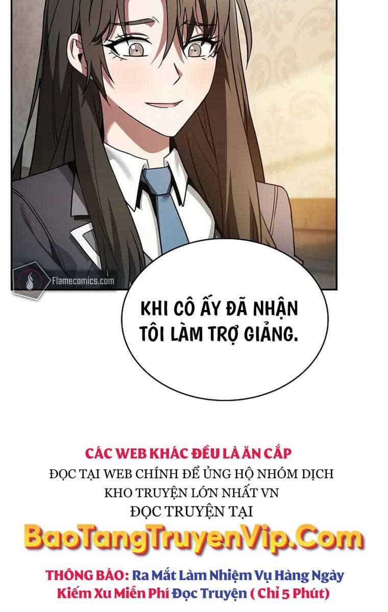 Kiếm Sĩ Thiên Tài Của Học Viện - Chương 24 - ảnh 37