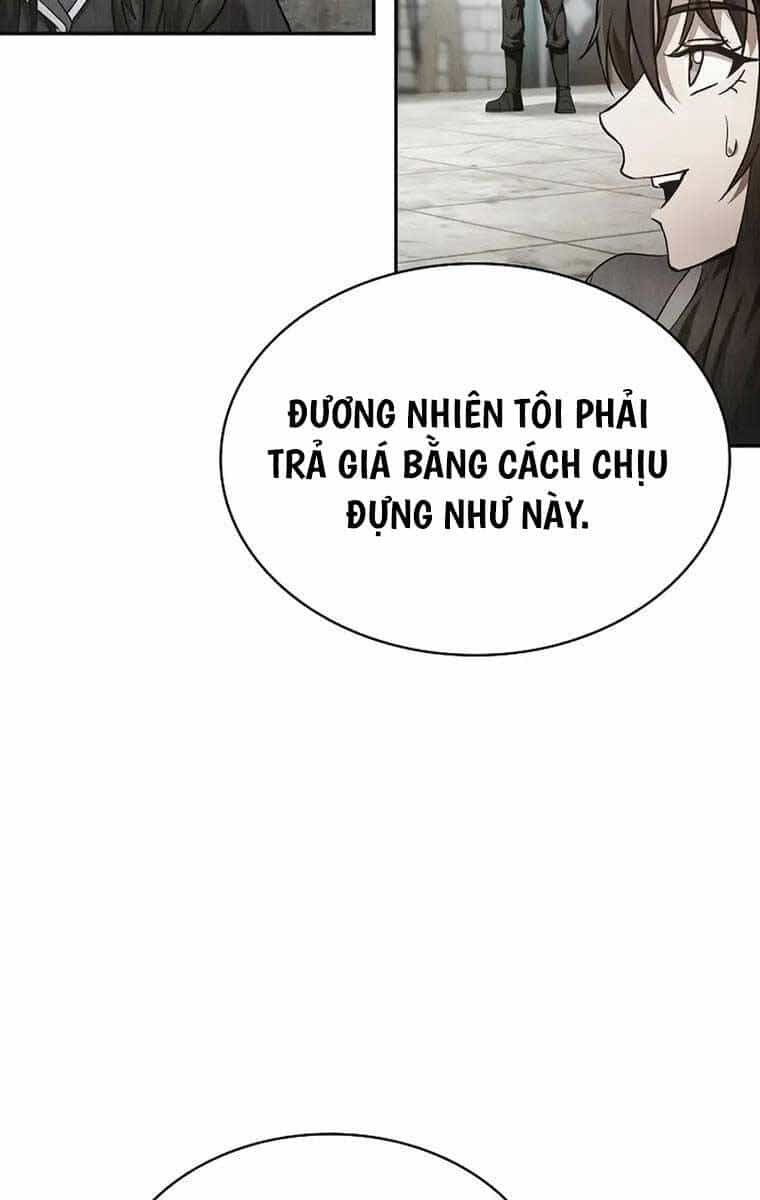 Kiếm Sĩ Thiên Tài Của Học Viện - Chương 24 - ảnh 39