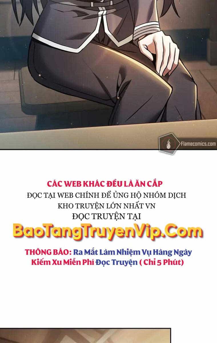 Kiếm Sĩ Thiên Tài Của Học Viện - Chương 24 - ảnh 45