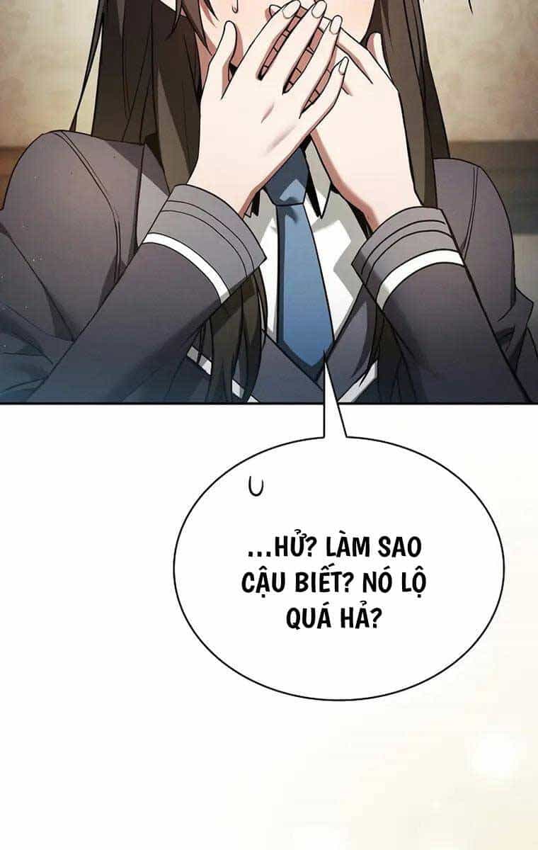 Kiếm Sĩ Thiên Tài Của Học Viện - Chương 24 - ảnh 49