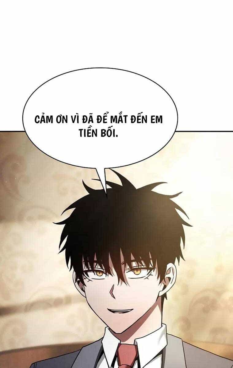 Kiếm Sĩ Thiên Tài Của Học Viện - Chương 24 - ảnh 61