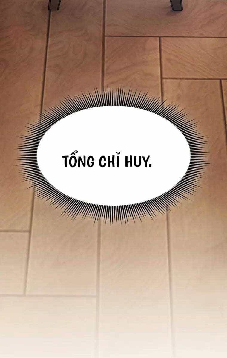Kiếm Sĩ Thiên Tài Của Học Viện - Chương 24 - ảnh 73