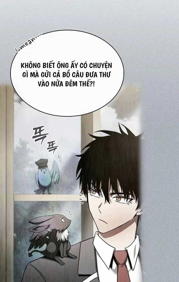 Kiếm Sĩ Thiên Tài Của Học Viện - Chương 24 - ảnh 82