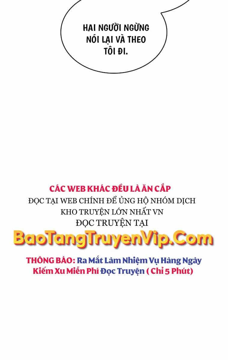 Kiếm Sĩ Thiên Tài Của Học Viện - Chương 24 - ảnh 92