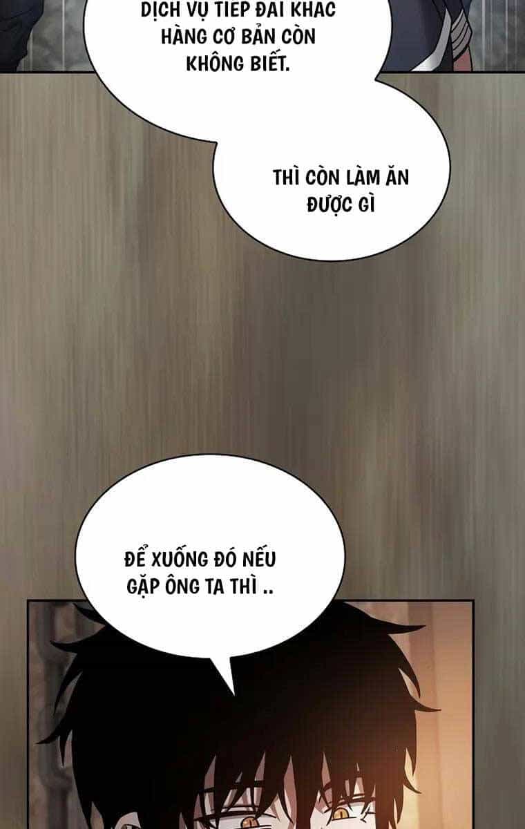 Kiếm Sĩ Thiên Tài Của Học Viện - Chương 24 - ảnh 98