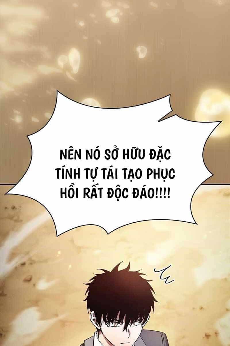 Kiếm Sĩ Thiên Tài Của Học Viện - Chương 25 - ảnh 142