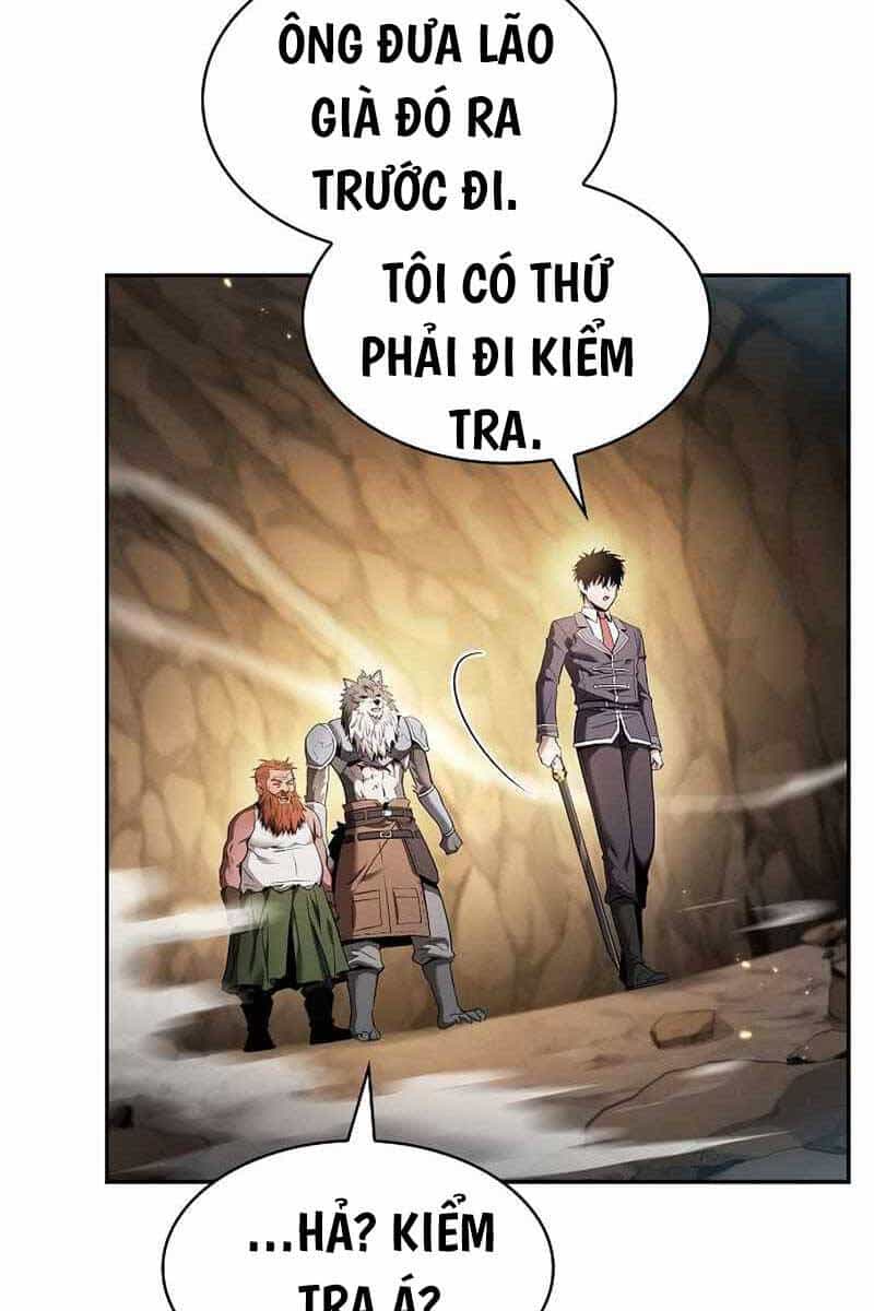 Kiếm Sĩ Thiên Tài Của Học Viện - Chương 25 - ảnh 150