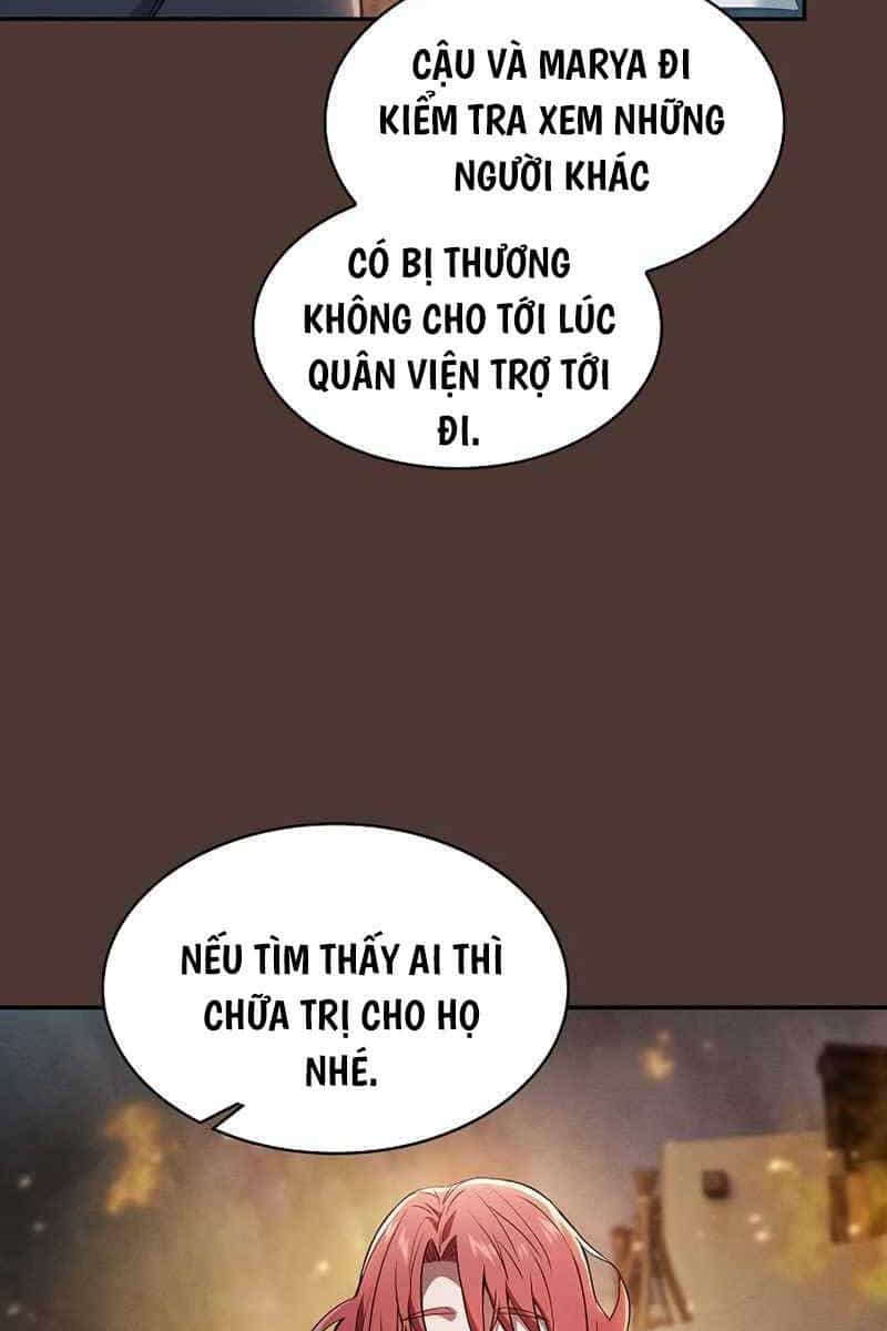 Kiếm Sĩ Thiên Tài Của Học Viện - Chương 25 - ảnh 44