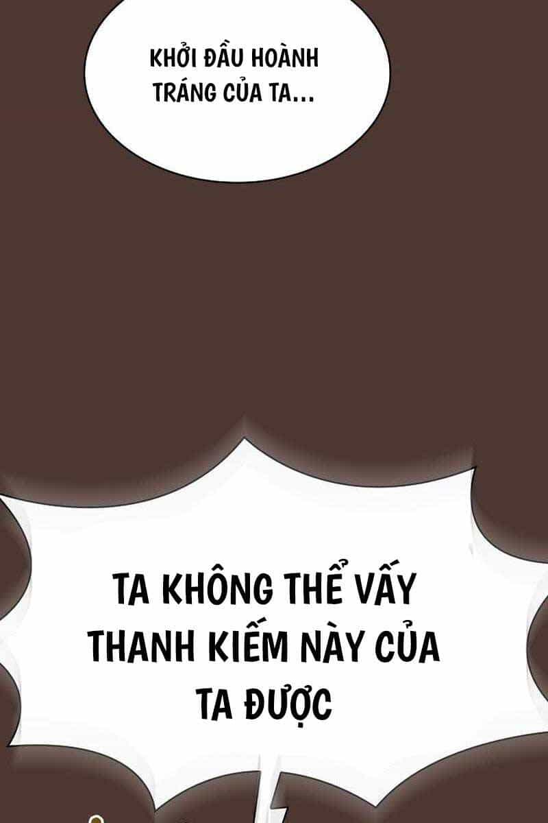 Kiếm Sĩ Thiên Tài Của Học Viện - Chương 25 - ảnh 62