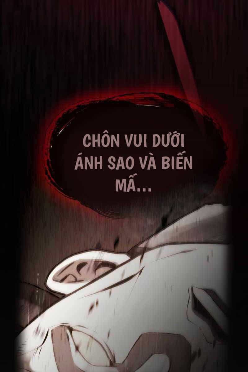 Kiếm Sĩ Thiên Tài Của Học Viện - Chương 26 - ảnh 103