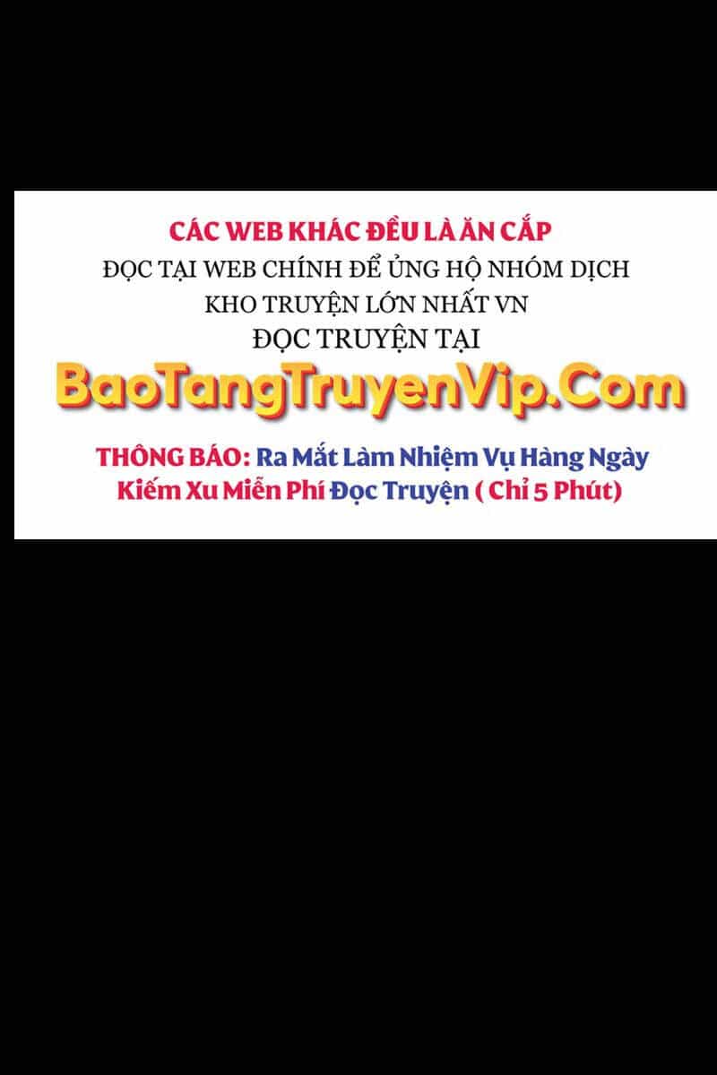 Kiếm Sĩ Thiên Tài Của Học Viện - Chương 26 - ảnh 23