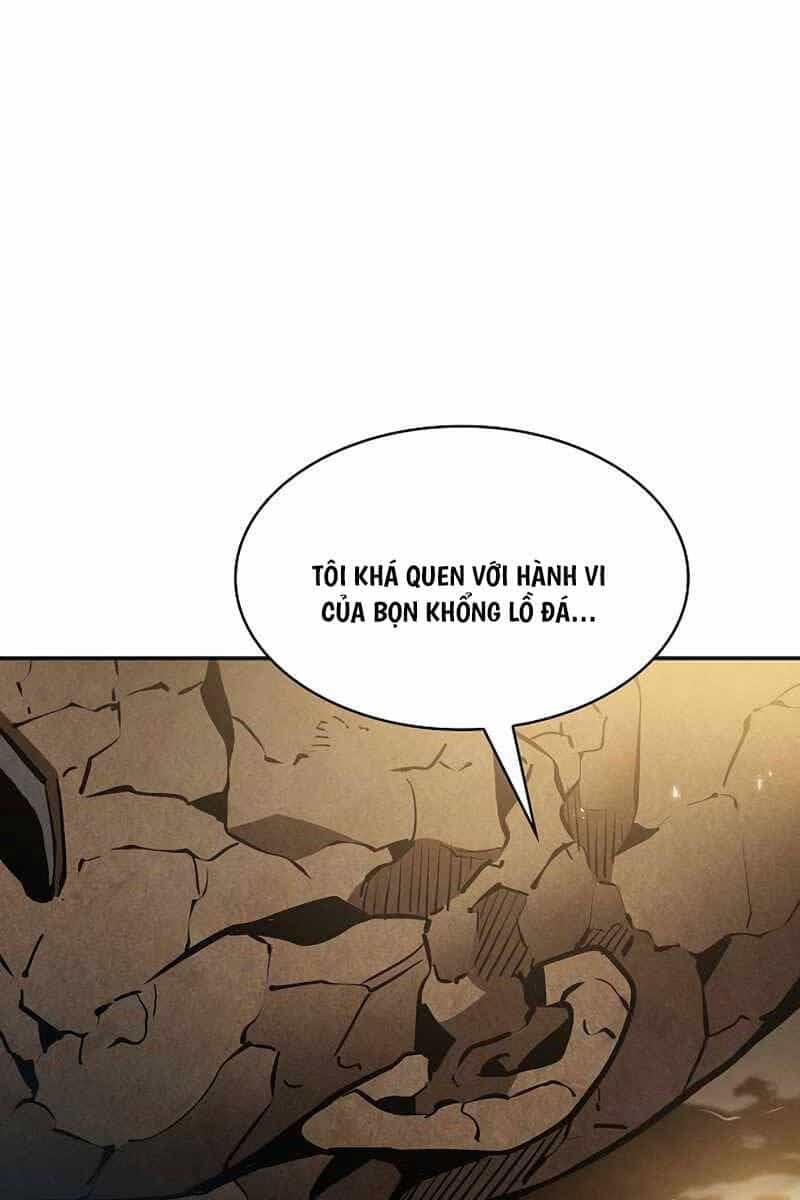 Kiếm Sĩ Thiên Tài Của Học Viện - Chương 26 - ảnh 4