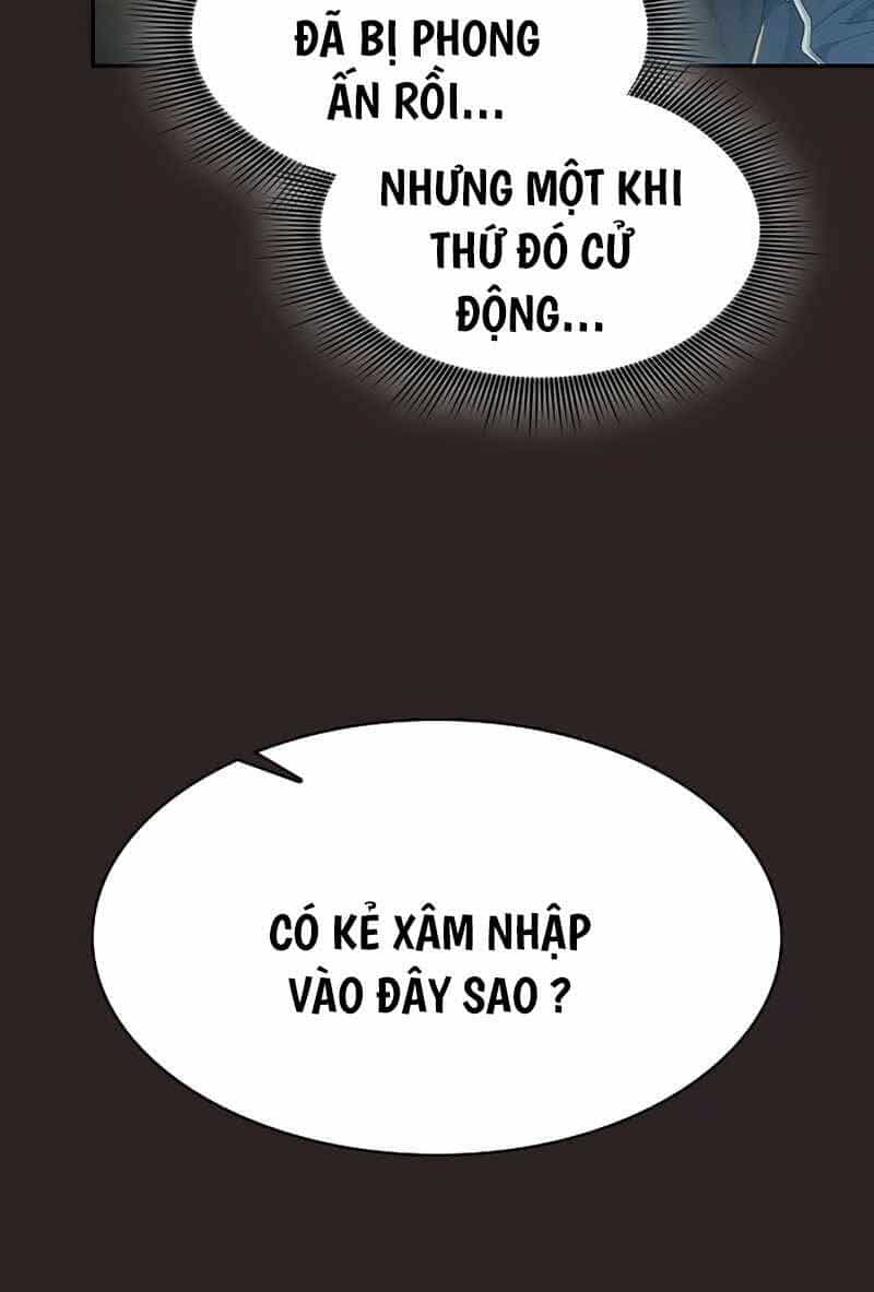 Kiếm Sĩ Thiên Tài Của Học Viện - Chương 26 - ảnh 50