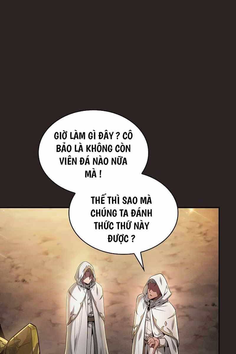 Kiếm Sĩ Thiên Tài Của Học Viện - Chương 26 - ảnh 55