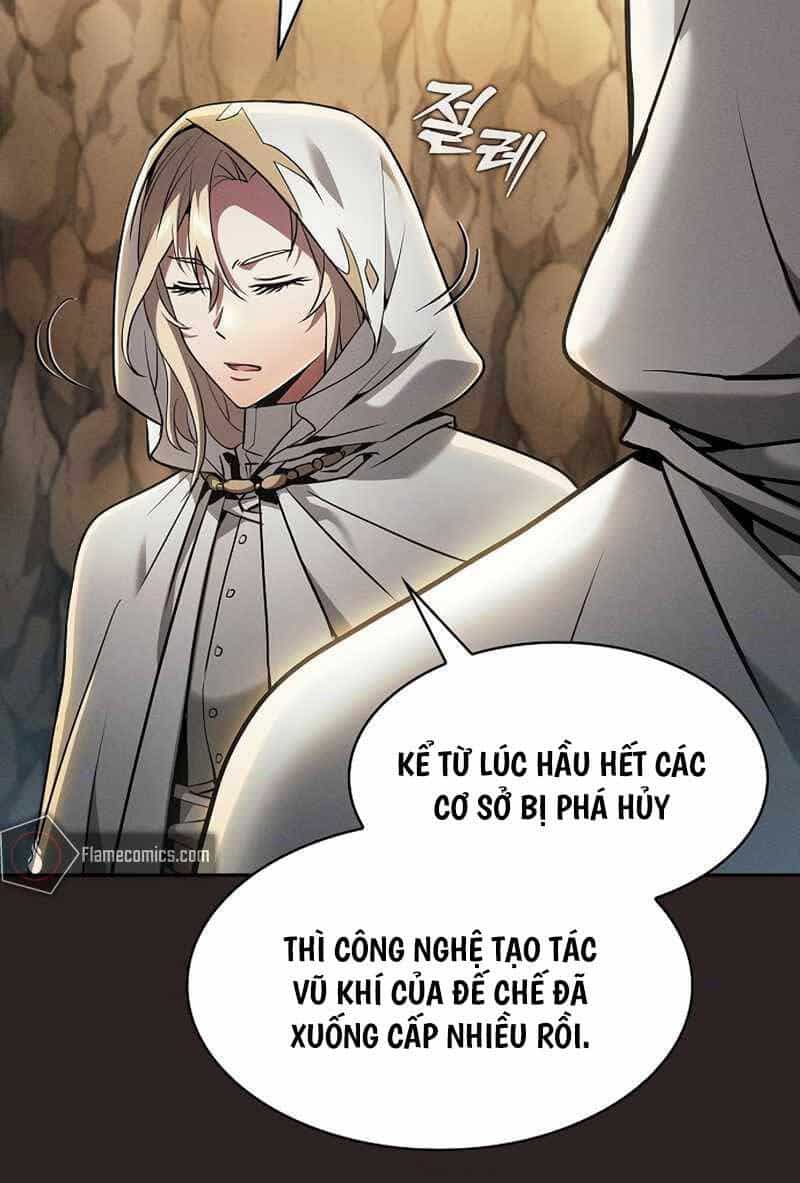 Kiếm Sĩ Thiên Tài Của Học Viện - Chương 26 - ảnh 59