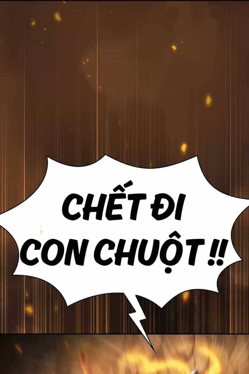 Kiếm Sĩ Thiên Tài Của Học Viện - Chương 26 - ảnh 69