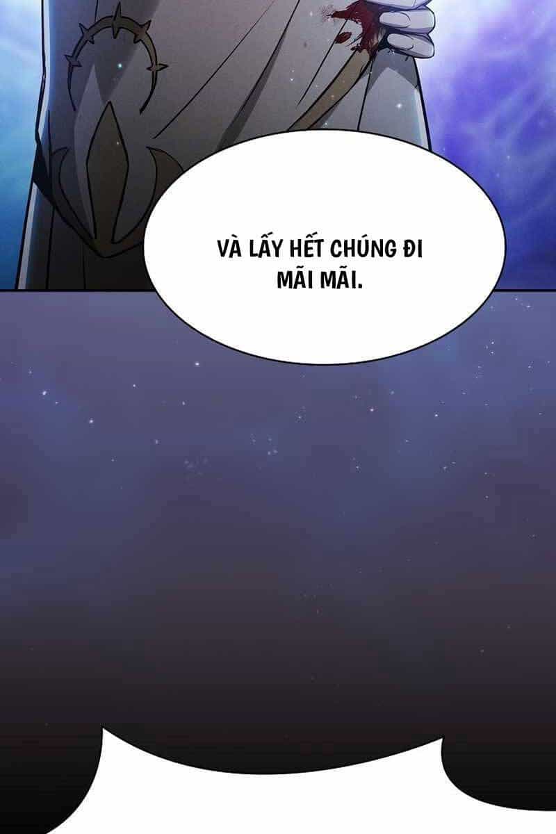 Kiếm Sĩ Thiên Tài Của Học Viện - Chương 27 - ảnh 123