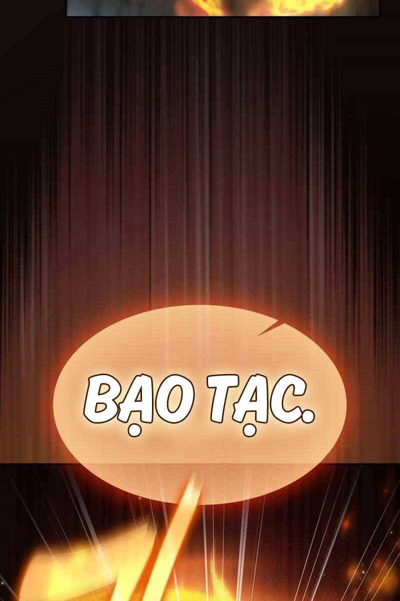 Kiếm Sĩ Thiên Tài Của Học Viện - Chương 27 - ảnh 24