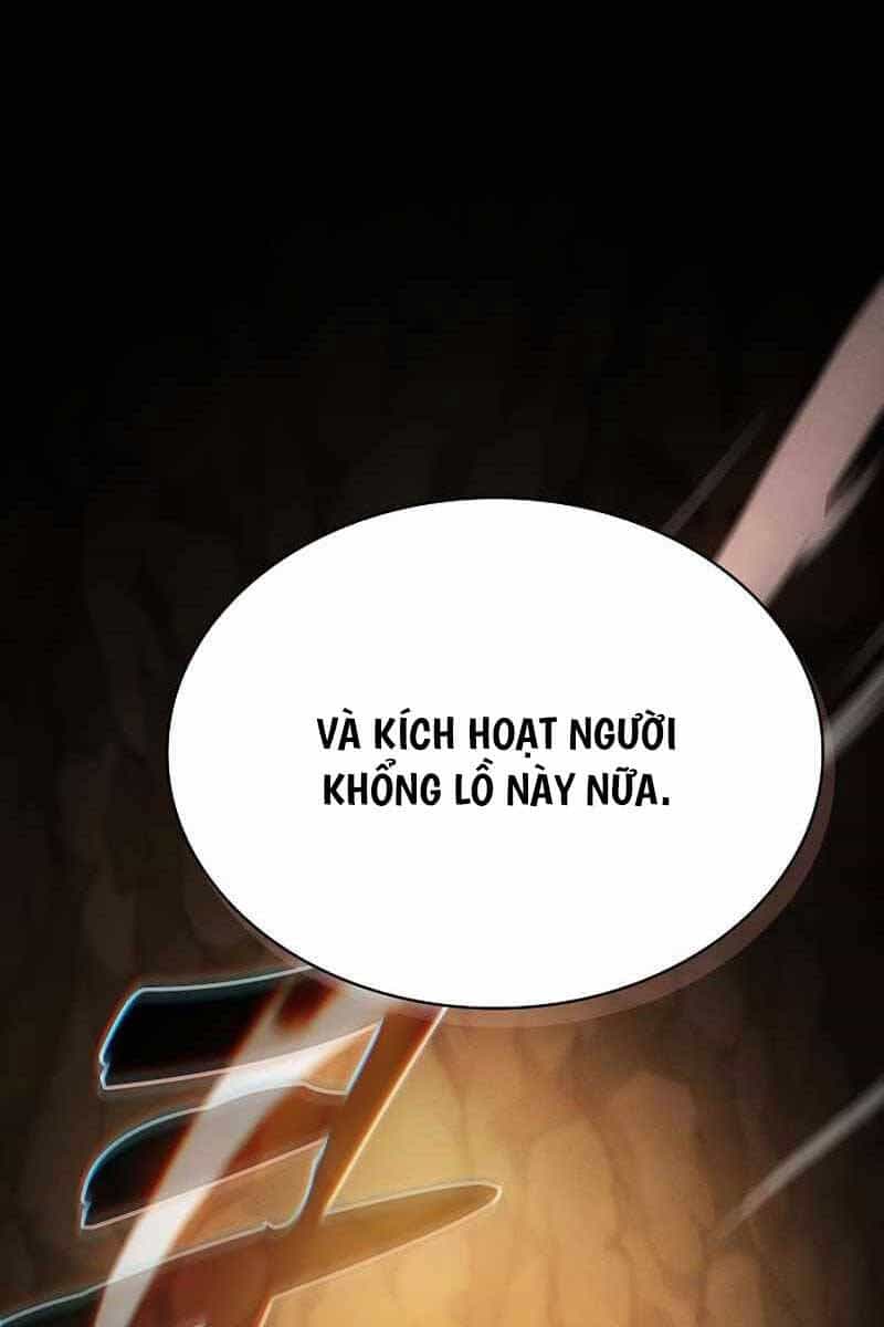 Kiếm Sĩ Thiên Tài Của Học Viện - Chương 27 - ảnh 81