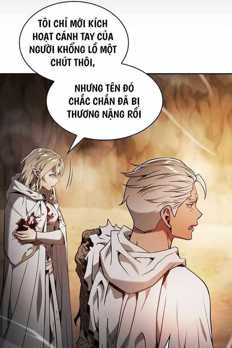Kiếm Sĩ Thiên Tài Của Học Viện - Chương 27 - ảnh 85