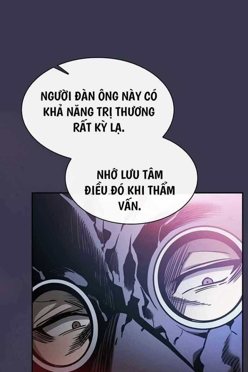 Kiếm Sĩ Thiên Tài Của Học Viện - Chương 28 - ảnh 103